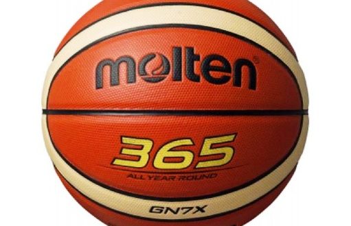 Daftar Harga Bola Futsal Molten Terbaru Bulan Ini