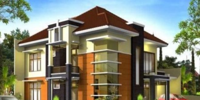 Daftar Harga Rumah Kota Balikpapan Terbaru