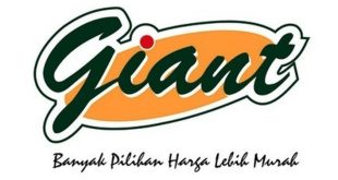 Update Katalog Harga Promo JSM Giant