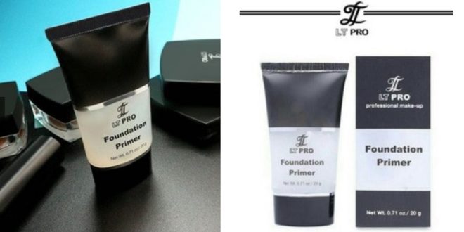 Harga Primer LT Pro Terbaru