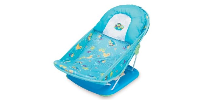 Daftar Harga Baby Bather Terbaru, Terlengkap dan Terupdate