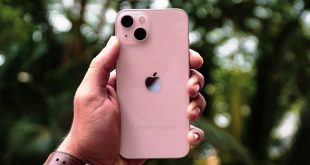 Harga iPhone 13 iBox Terbaru